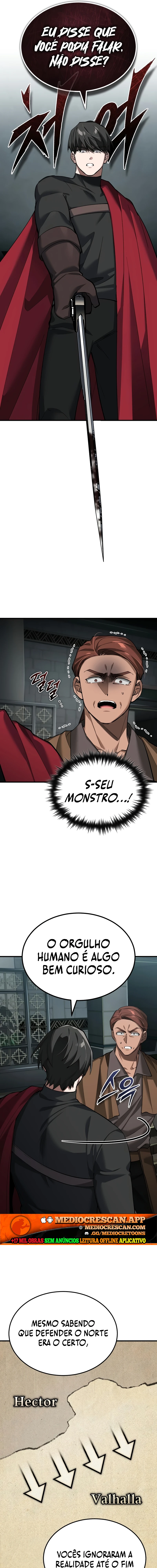 Página 9 do Capítulo 202
