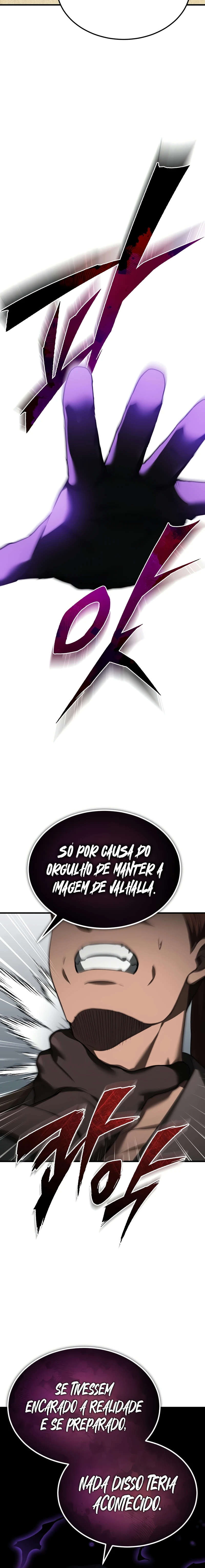 Página 10 do Capítulo 202