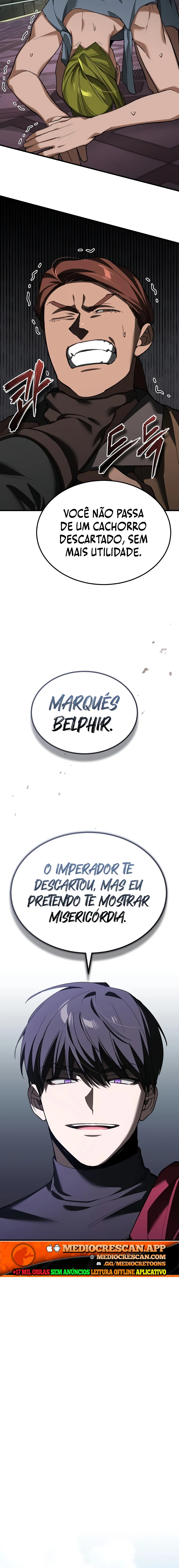 Página 12 do Capítulo 202