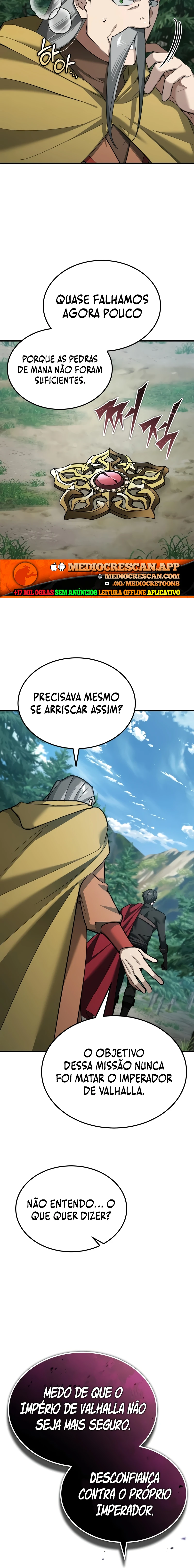 Página 14 do Capítulo 202