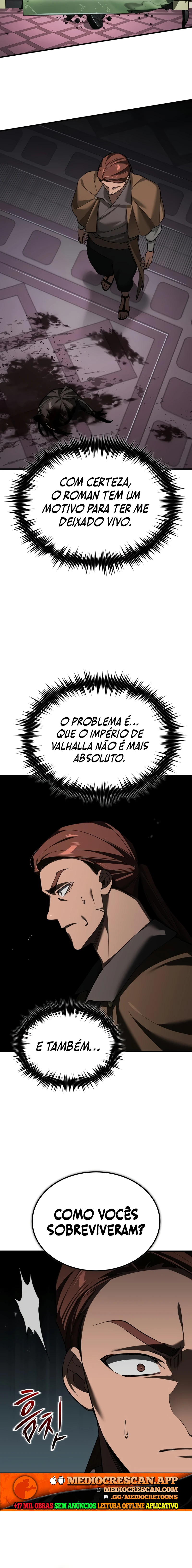 Página 16 do Capítulo 202