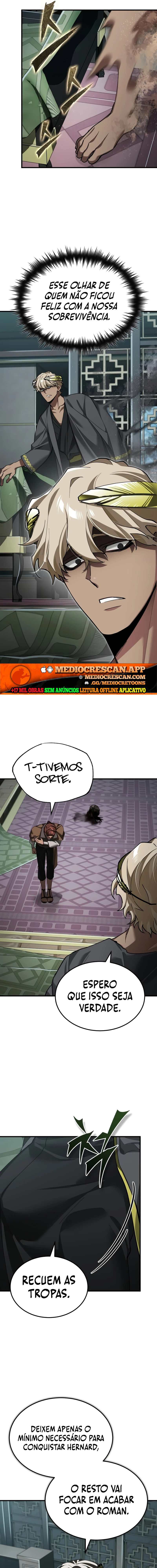 Página 17 do Capítulo 202