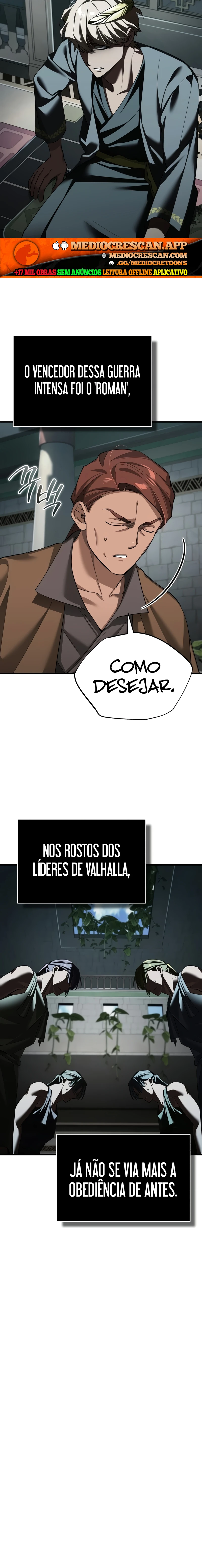 Página 18 do Capítulo 202