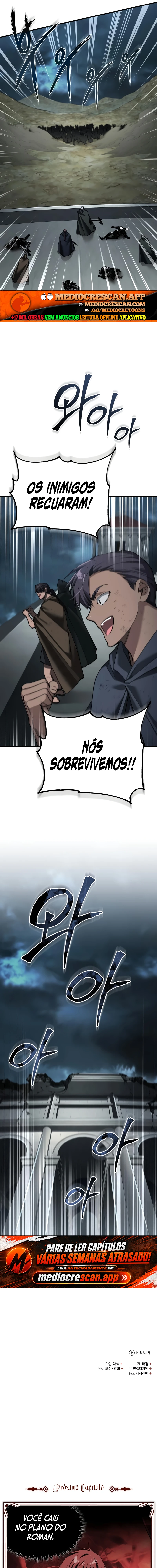 Página 21 do Capítulo 202