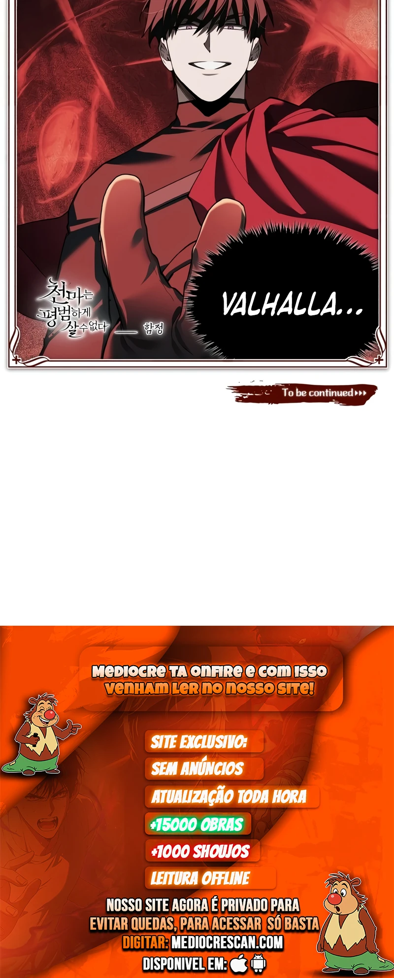 Página 22 do Capítulo 202