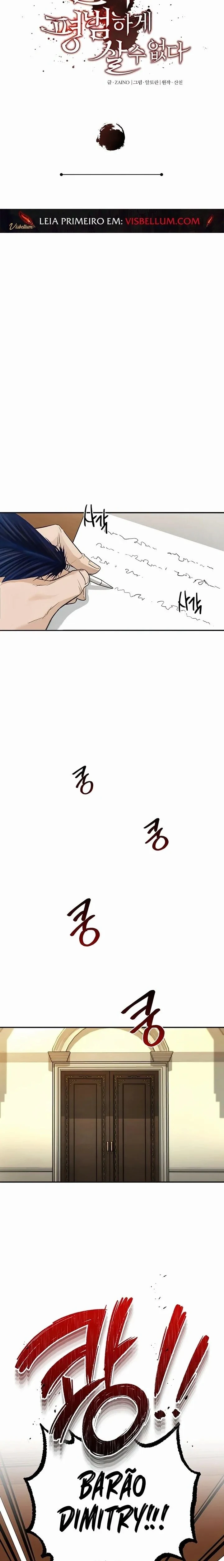 Página 4 do Capítulo 14
