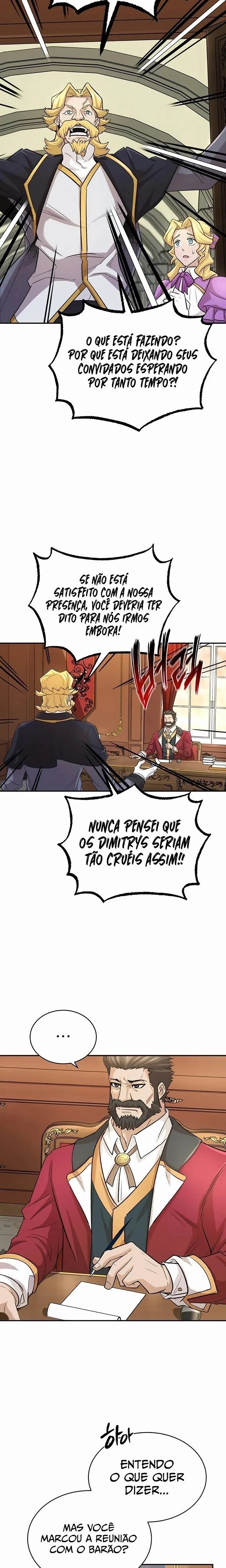 Página 5 do Capítulo 14