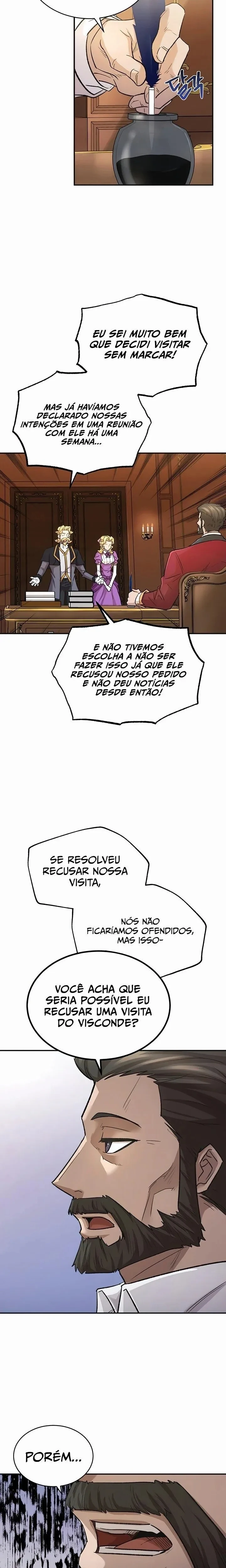 Página 6 do Capítulo 14