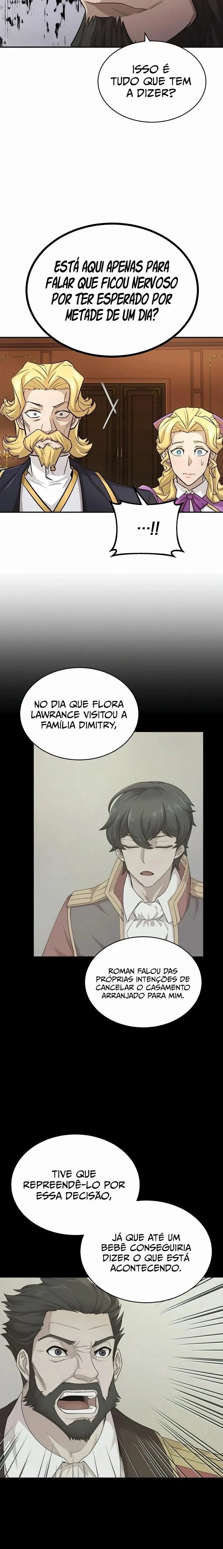 Página 7 do Capítulo 14