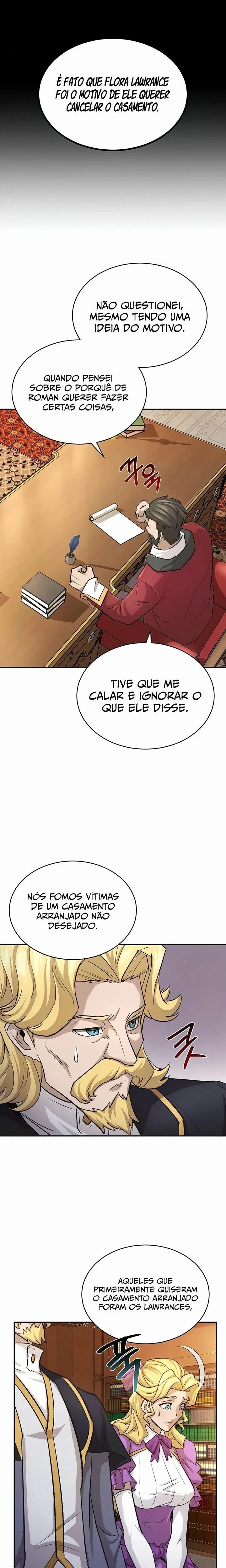 Página 8 do Capítulo 14