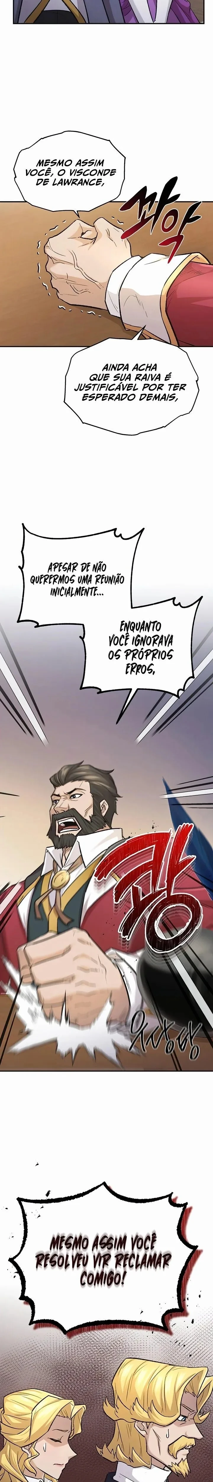 Página 9 do Capítulo 14