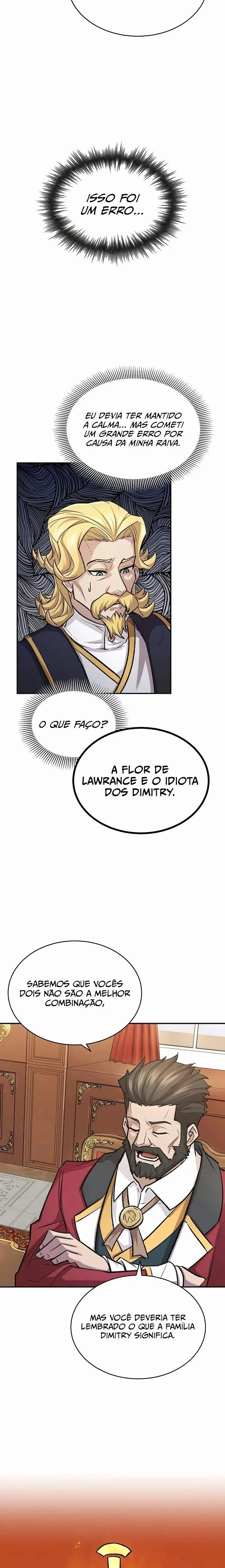 Página 12 do Capítulo 14
