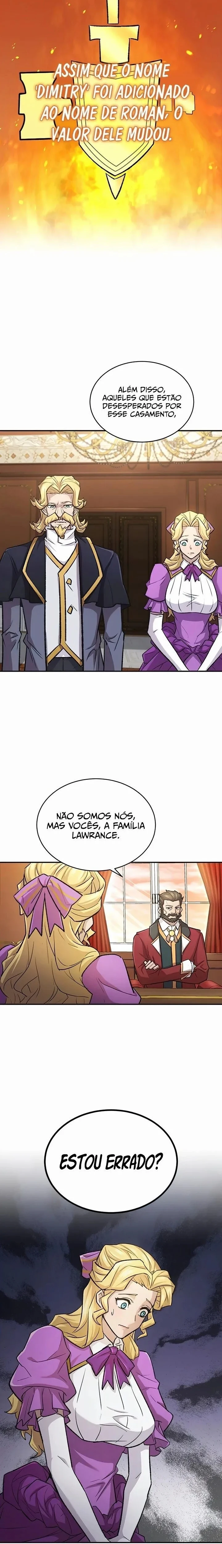 Página 13 do Capítulo 14