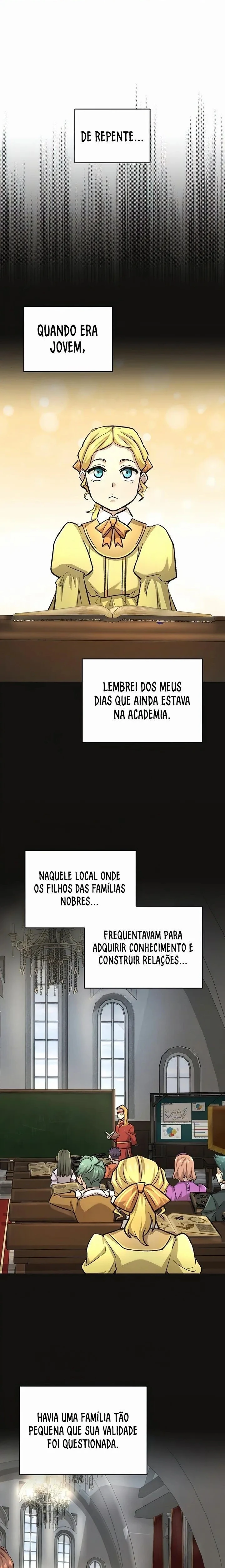Página 14 do Capítulo 14