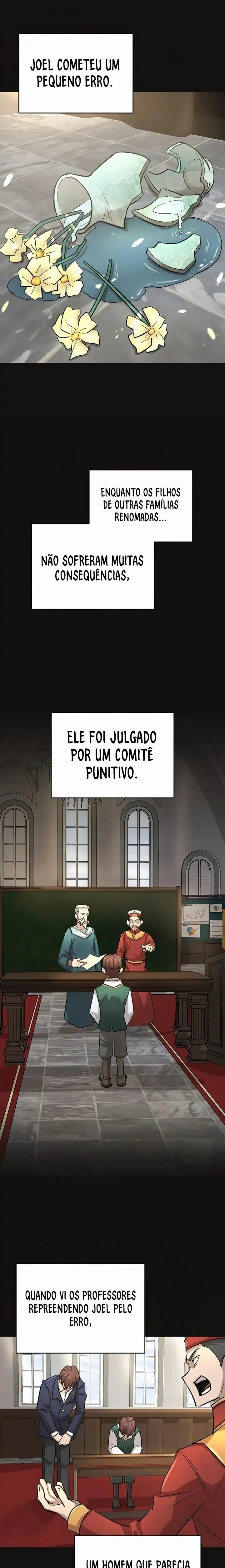 Página 16 do Capítulo 14