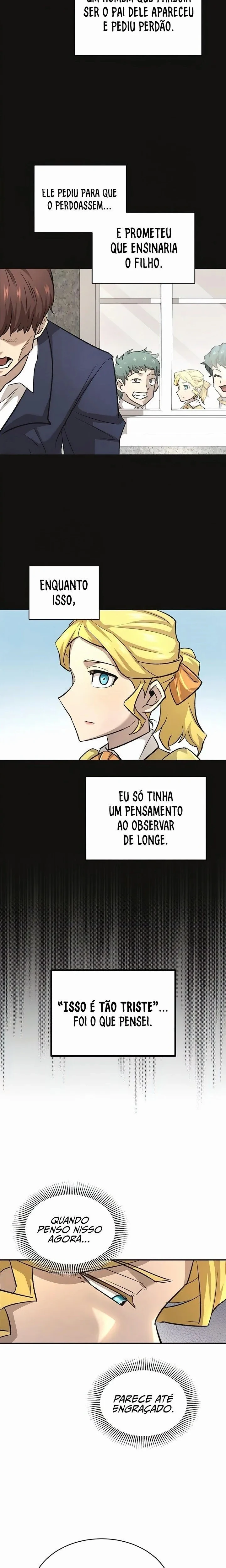 Página 17 do Capítulo 14