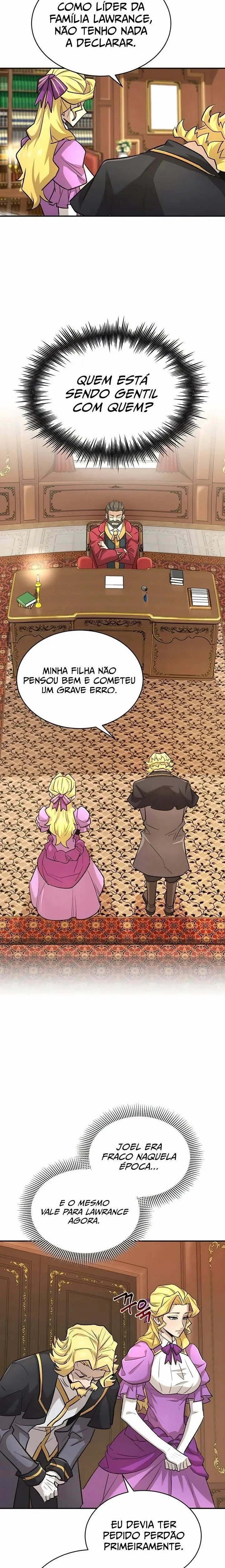 Página 18 do Capítulo 14