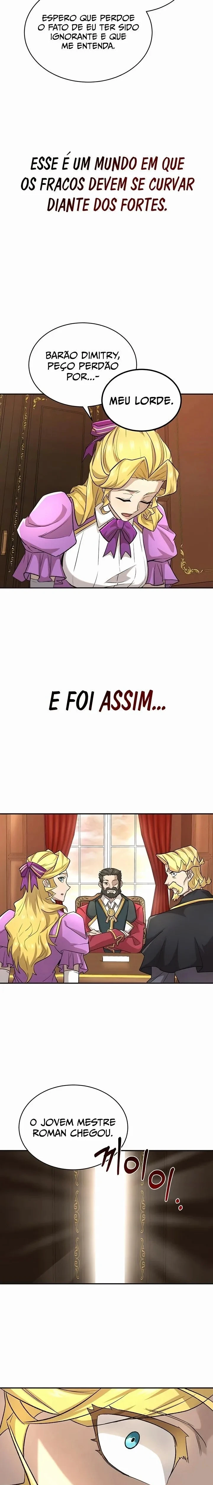 Página 19 do Capítulo 14