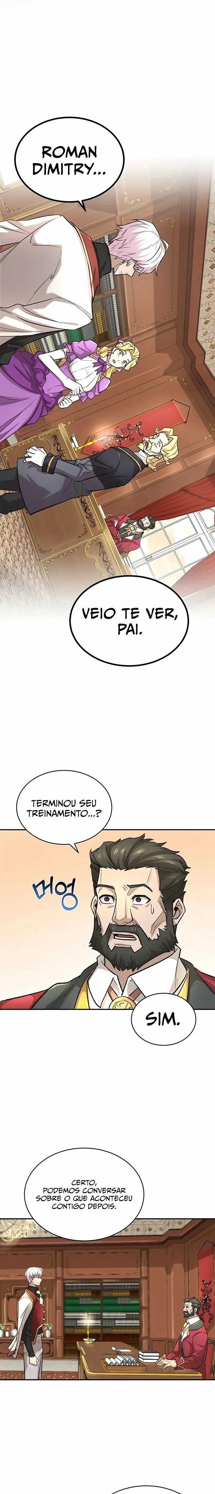 Página 21 do Capítulo 14