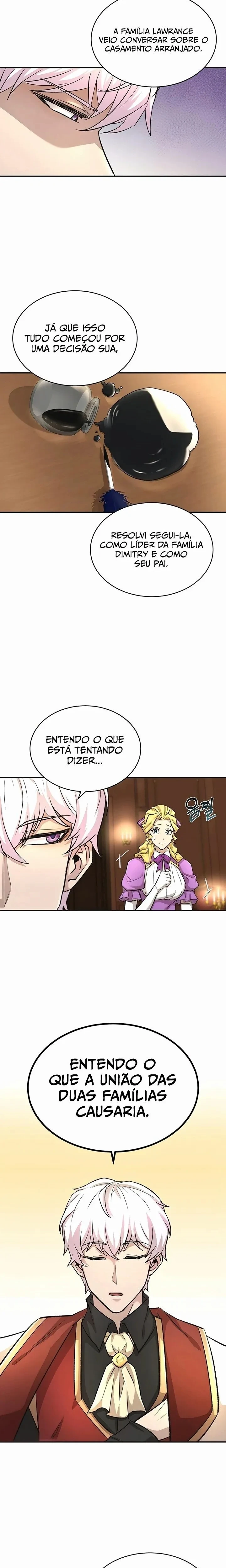 Página 22 do Capítulo 14