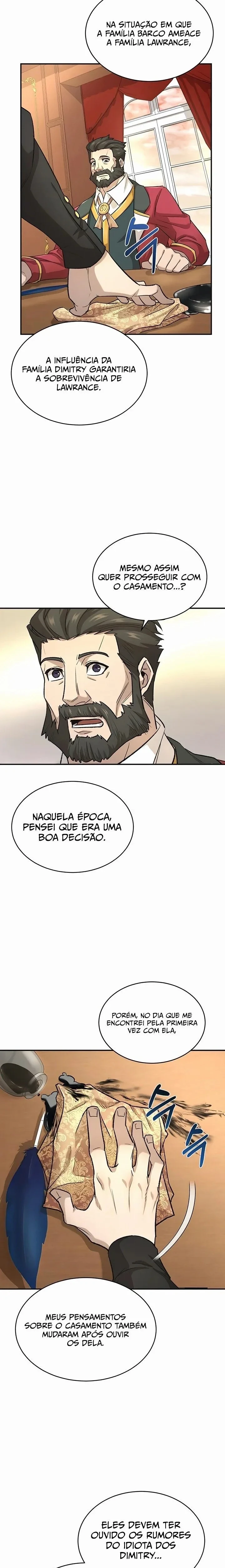 Página 23 do Capítulo 14