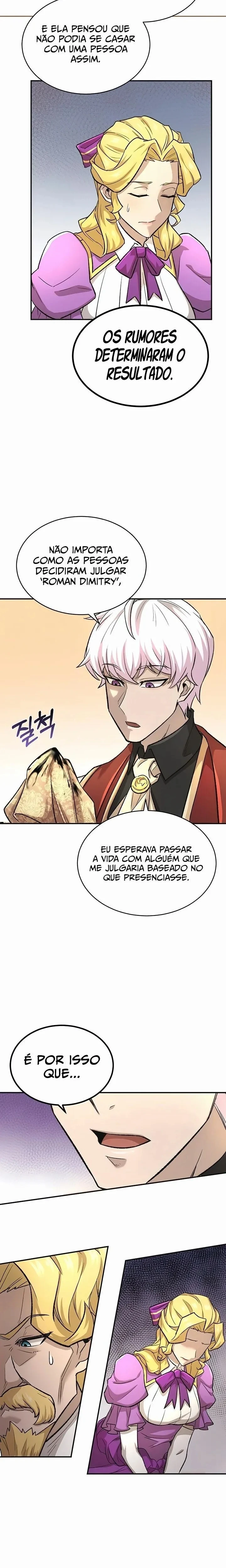 Página 24 do Capítulo 14