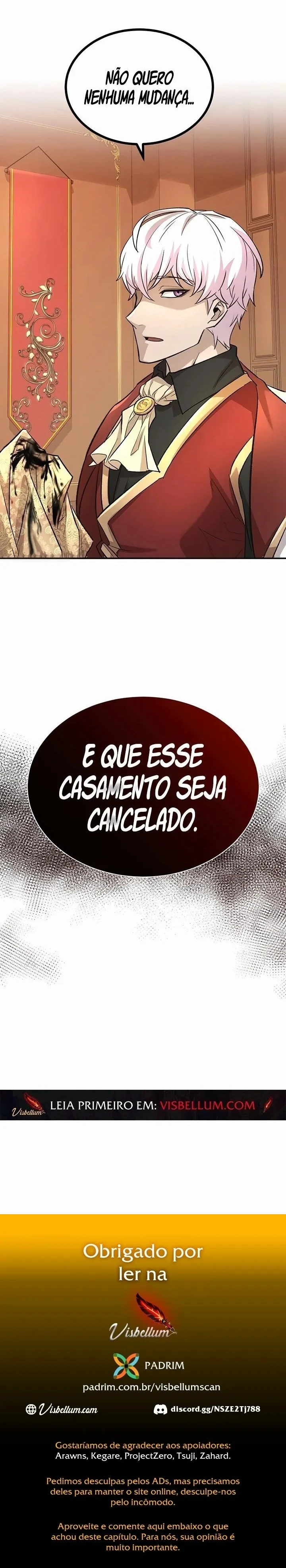 Página 25 do Capítulo 14