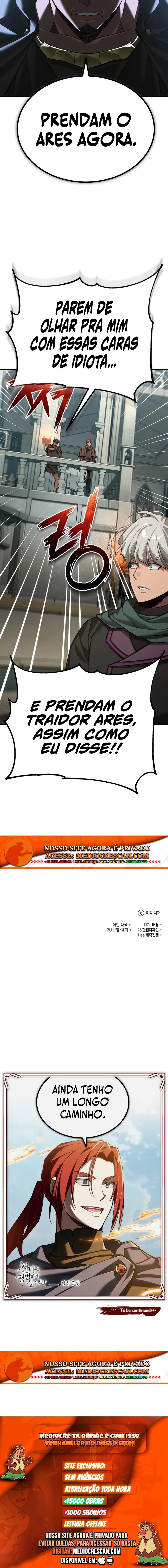 Página 10 do Capítulo 193