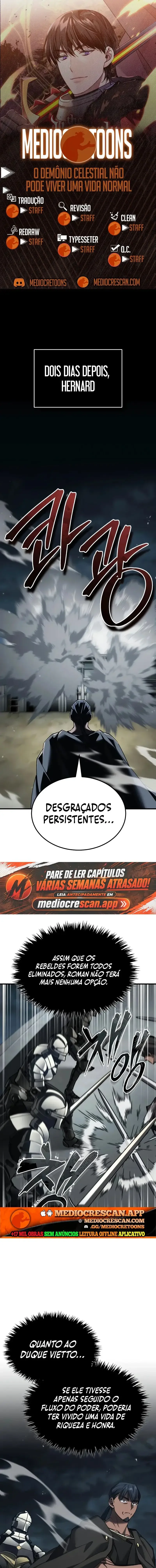 Página 1 do Capítulo 200