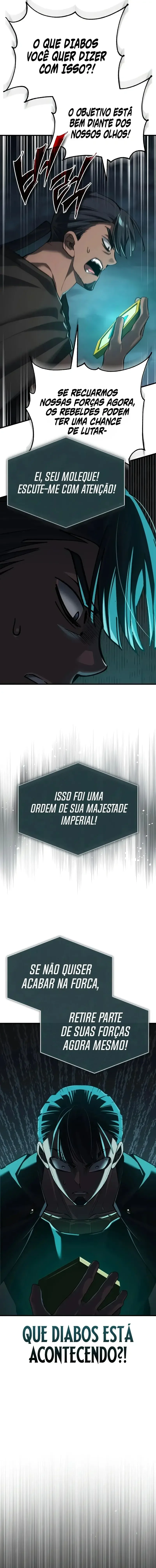 Página 3 do Capítulo 200