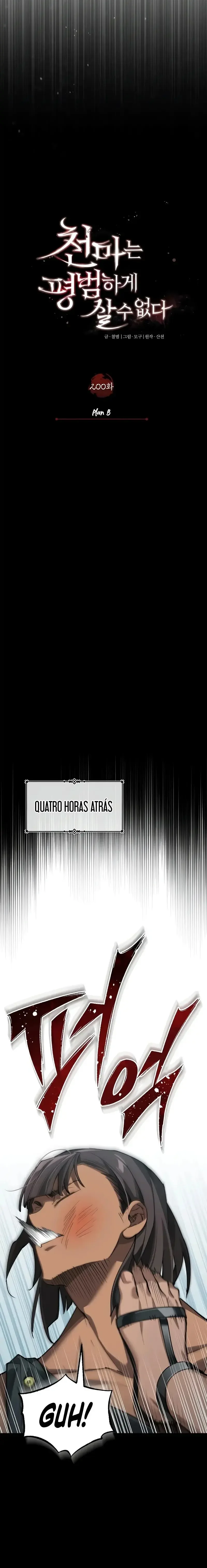 Página 4 do Capítulo 200