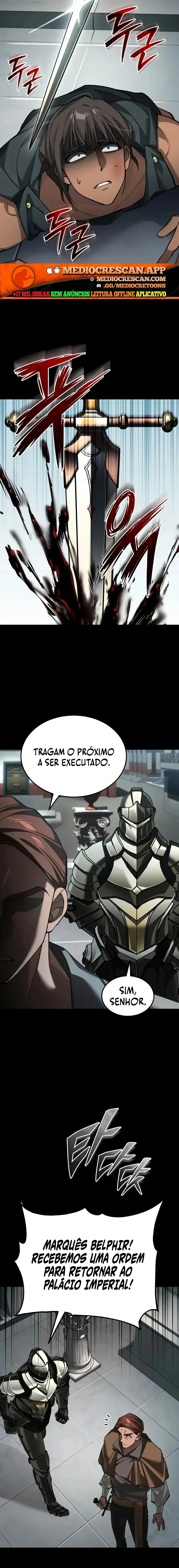 Página 6 do Capítulo 200