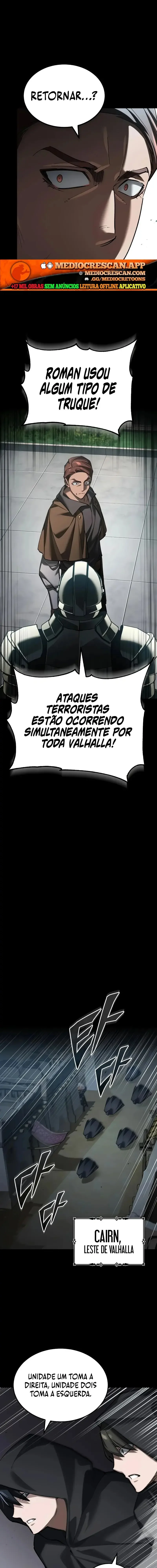 Página 7 do Capítulo 200