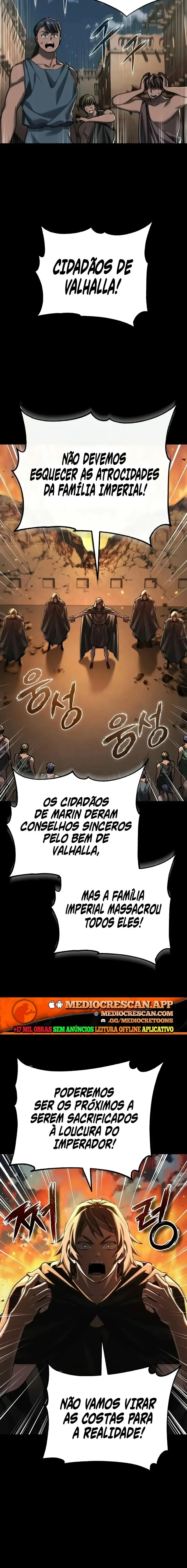 Página 10 do Capítulo 200