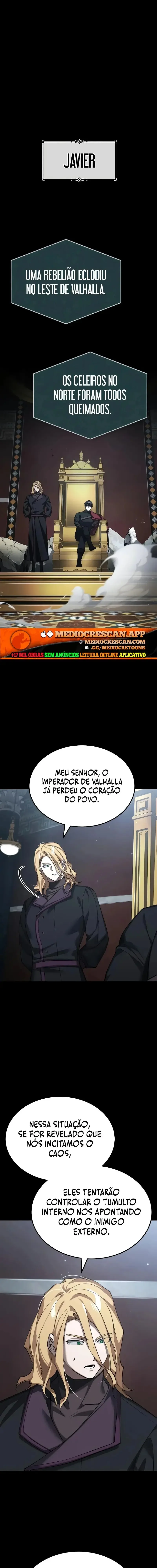 Página 13 do Capítulo 200