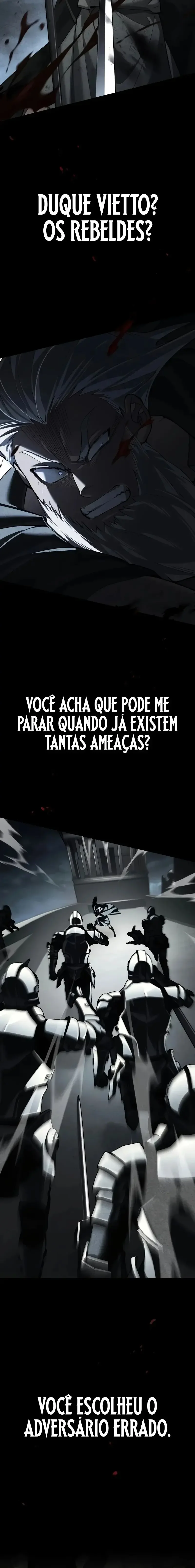 Página 16 do Capítulo 200