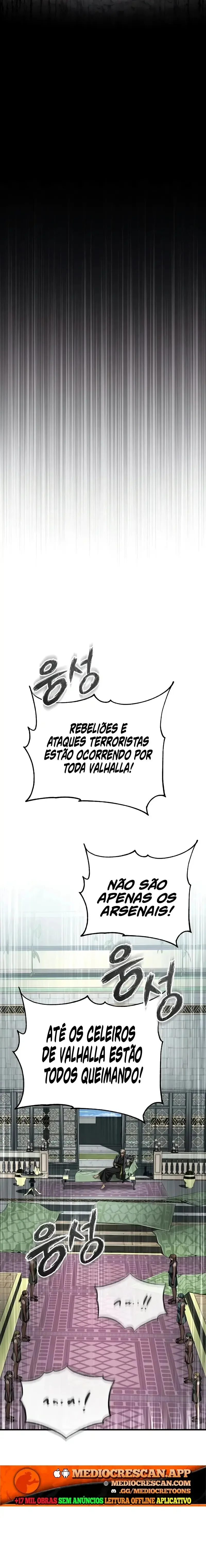 Página 18 do Capítulo 200