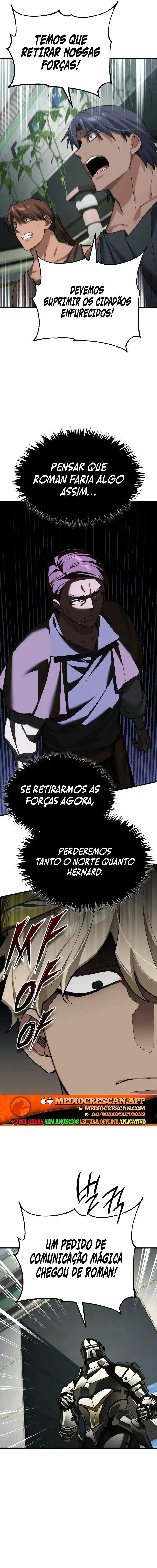 Página 19 do Capítulo 200