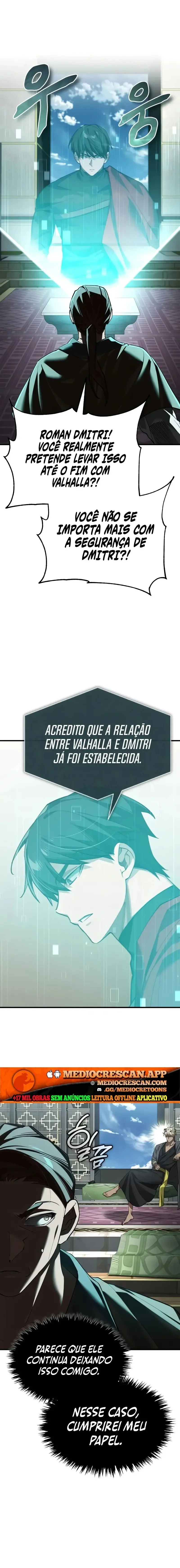 Página 20 do Capítulo 200