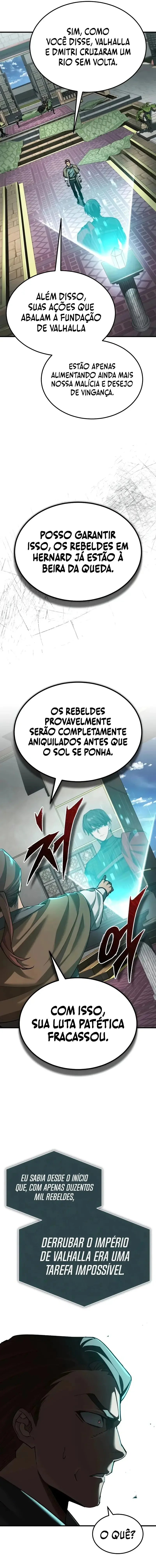 Página 21 do Capítulo 200