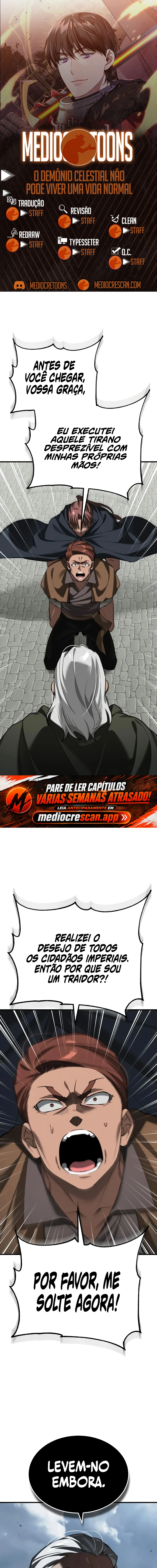 Página 1 do Capítulo 206