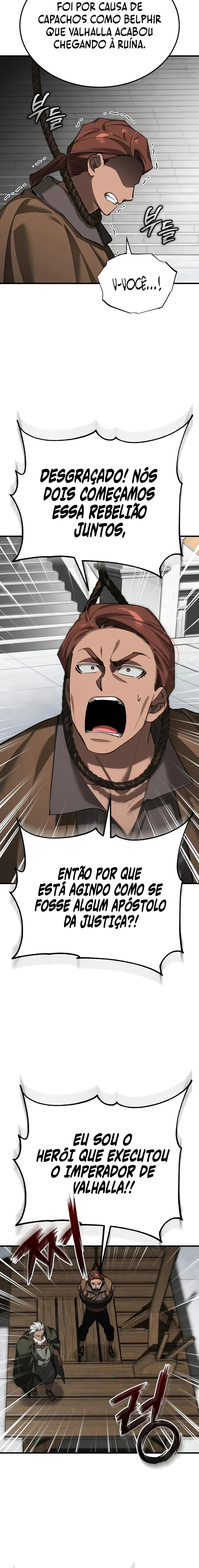 Página 4 do Capítulo 206