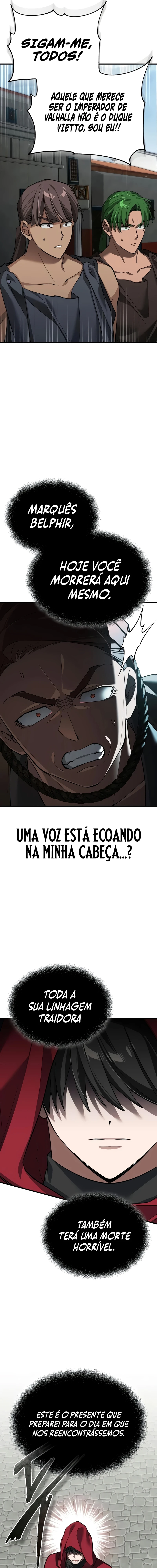 Página 5 do Capítulo 206