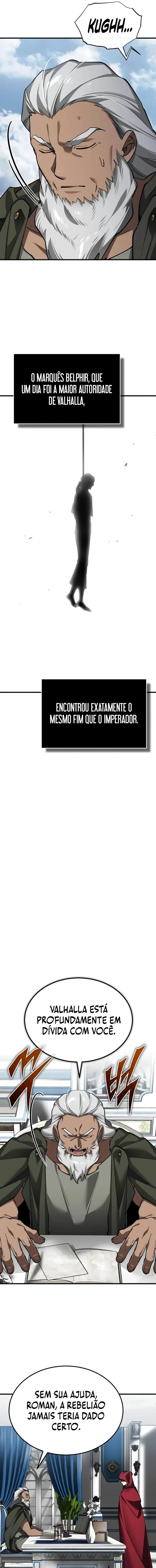 Página 7 do Capítulo 206