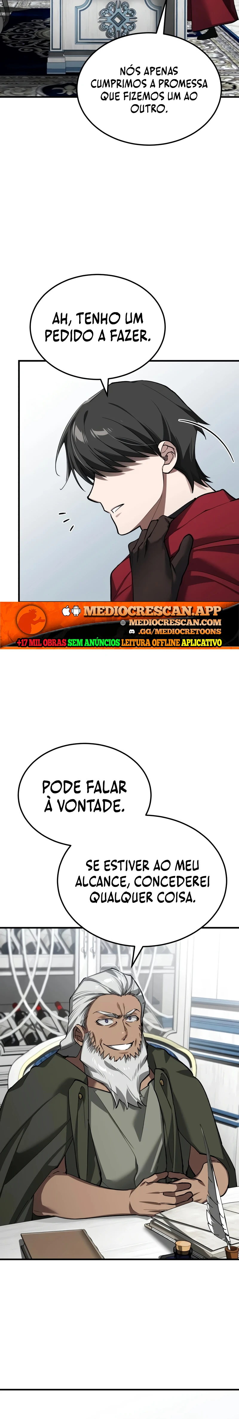Página 8 do Capítulo 206