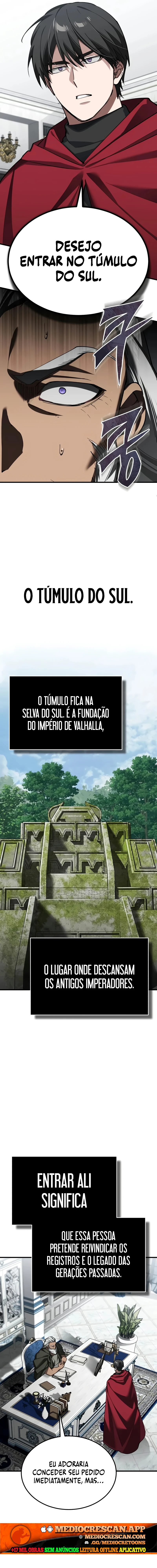 Página 9 do Capítulo 206