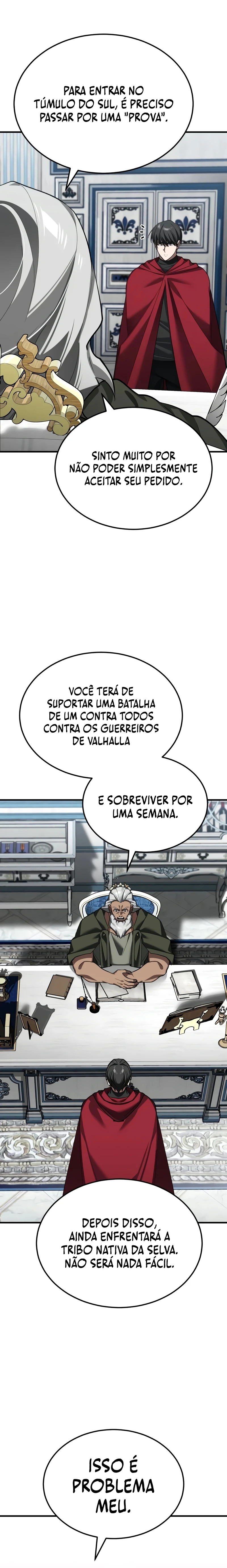 Página 10 do Capítulo 206