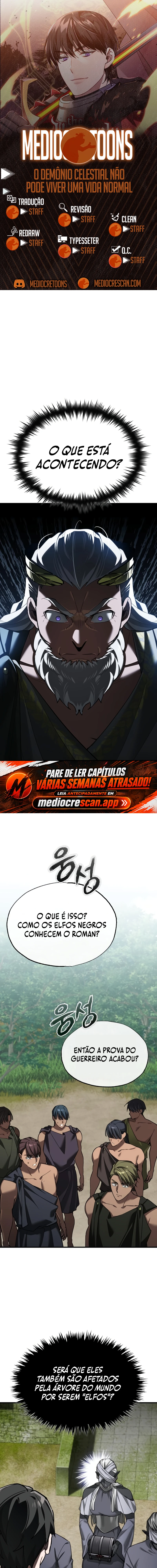 Página 1 do Capítulo 208
