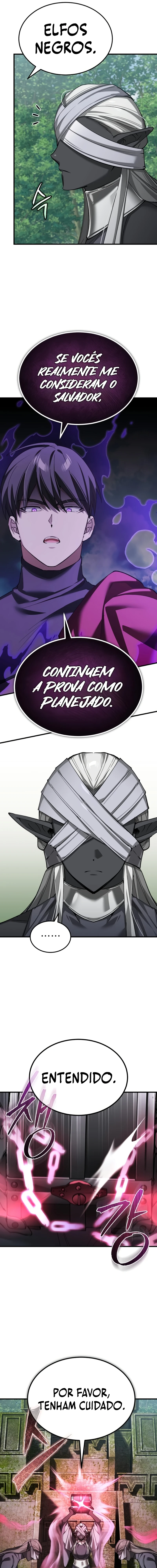 Página 3 do Capítulo 208