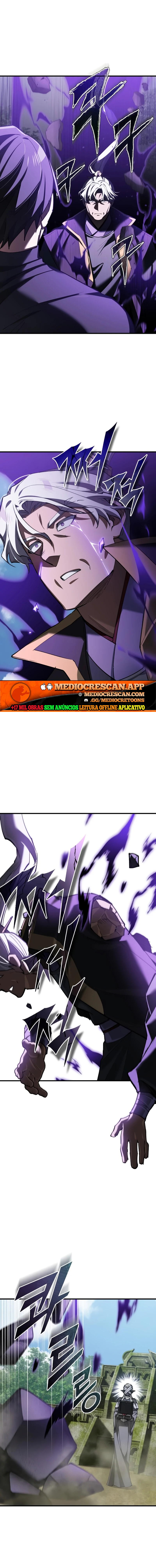 Página 7 do Capítulo 208